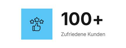 Autofolierungen 