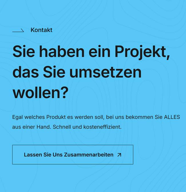 Internetagentur für  Hessen