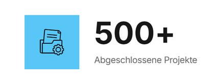 SEO Social Media für Hessen